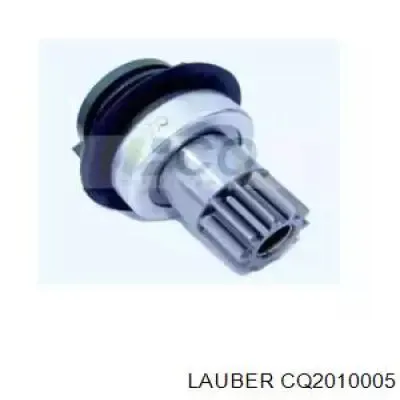 Bendix 1006209917 Bosch