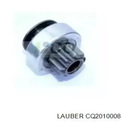 Bendix EX75974 Euroex