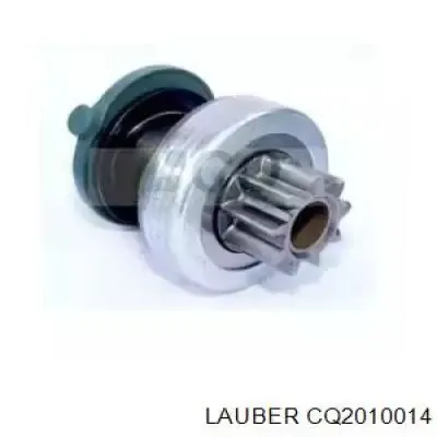 Bendix 1006209500 Bosch