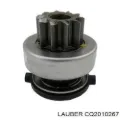 Bendix ВАЗ NIVA 2121
