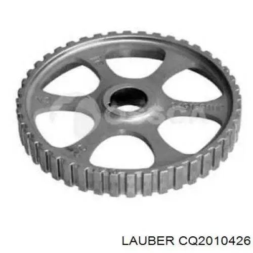 Bendix 1006209681 Bosch
