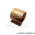 Buje de arranque Mercedes CLS C219