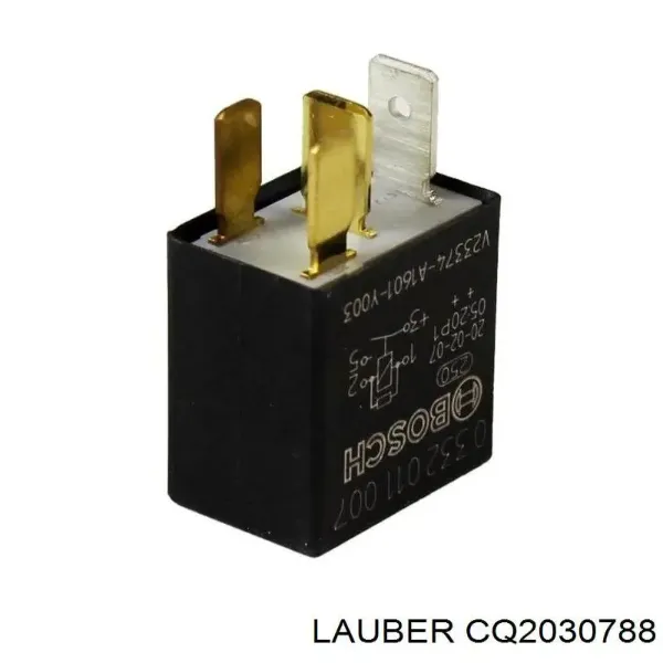 Interruptor magnético, estárter BMW 1 E81, E87
