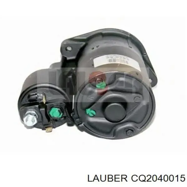 182066 VALEO