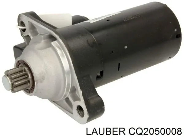 Portaescobillas motor de arranque 79026095 Fiat/Alfa/Lancia