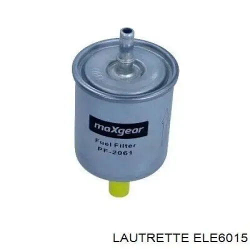 7700845961 Peugeot/Citroen