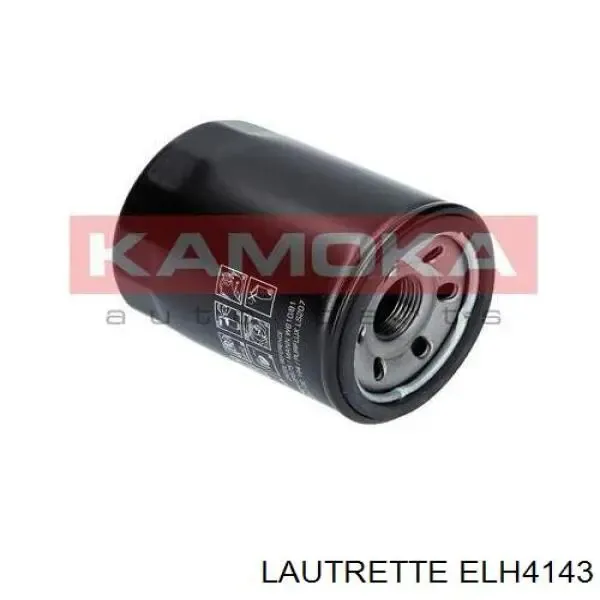 7711500014 Renault (RVI)