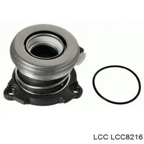 24422061 Opel