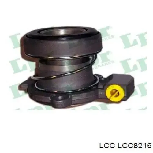24422061 Opel