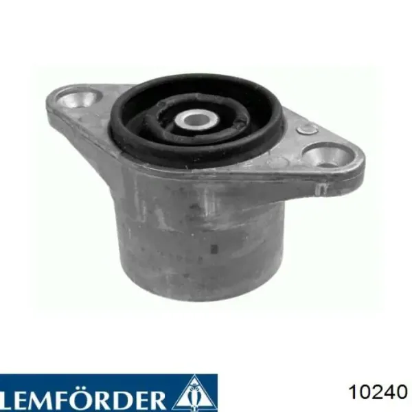 Soporte amortiguador delantero Lemforder 10240 precio, desde