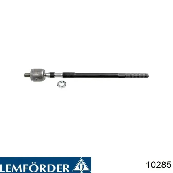 Barra de acoplamiento 10285 Lemforder