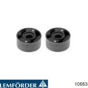 Silentblock del brazo de suspensión 10553 Lemforder