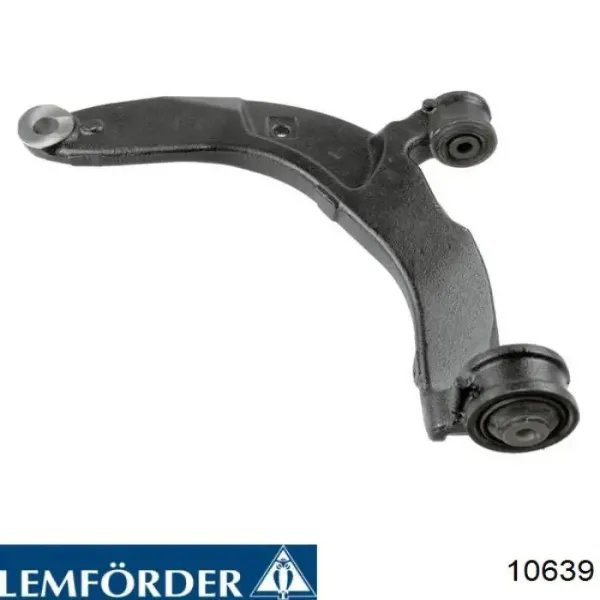 Suspensión, cuerpo del eje trasero BMW 3 E30