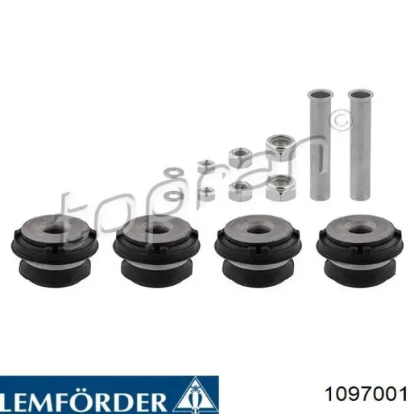 1097001 Lemforder