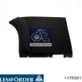 Terminal del cable de cambio Renault Trucks TRUCK PREMIUM 