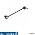 Rótula barra de dirección Mazda 323 BF