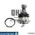 Rótula inferior de suspensión Mitsubishi L 300 P0W, P1W, P2W