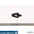 Rótula inferior de suspensión Toyota Corolla E8