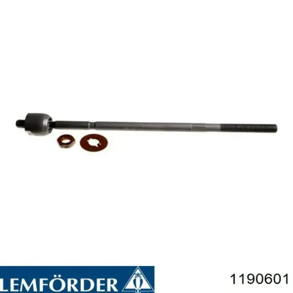 Rótula barra de acoplamiento exterior Toyota RAV4 1 XA