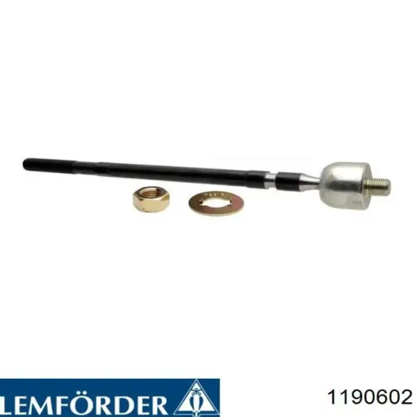 Rótula barra de acoplamiento exterior Toyota RAV4 1 XA