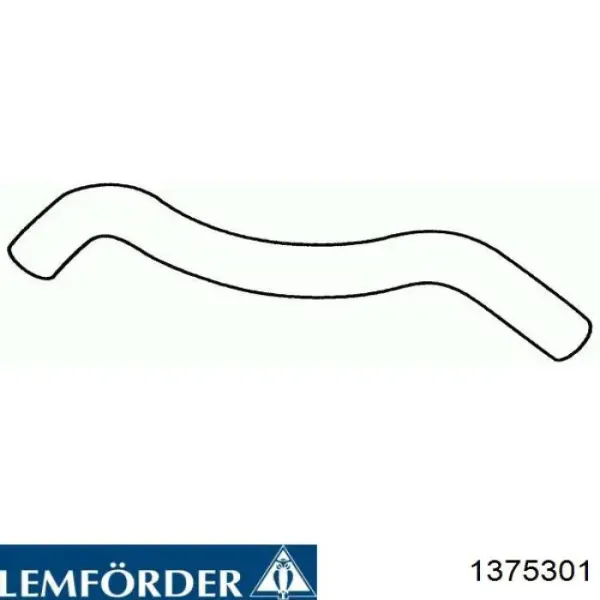 Soporte motor delantero Audi 80 82