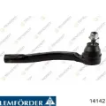 Barra de dirección completa Volkswagen Passat 3A5, 351, 315