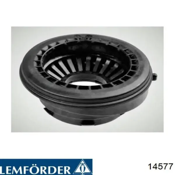 Fuelle, dirección Audi 80 89, 89Q, 8A