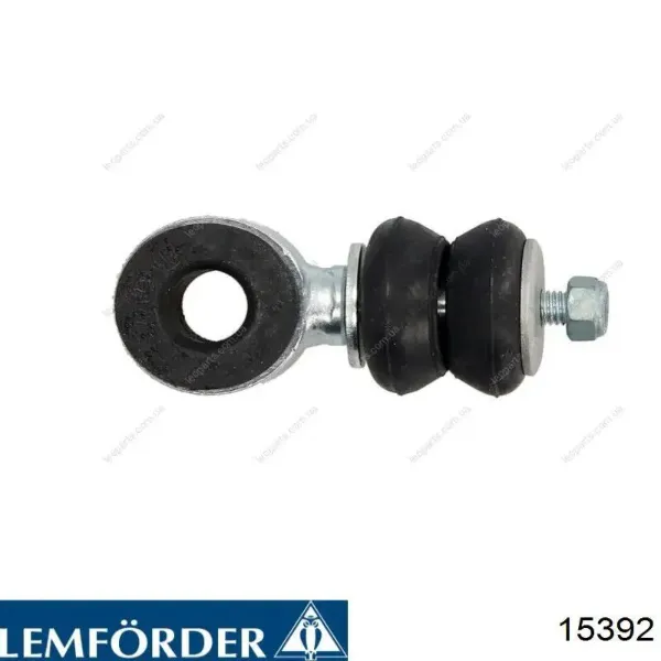 BDB04201 BKN