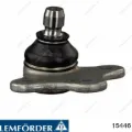 Rótula inferior de suspensión Hyundai Getz 