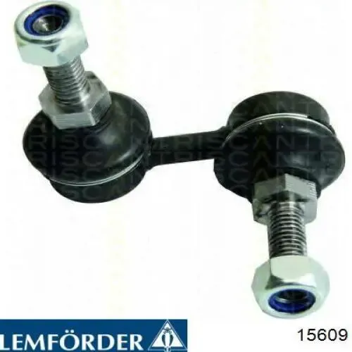 Fuelle, dirección Opel Astra 51, 52, F35, M35