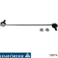 Fuelle de palier delantero exterior KIA Carnival GQ
