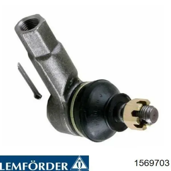 RL488106S Raiso