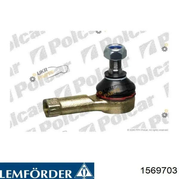 RL488106S Raiso