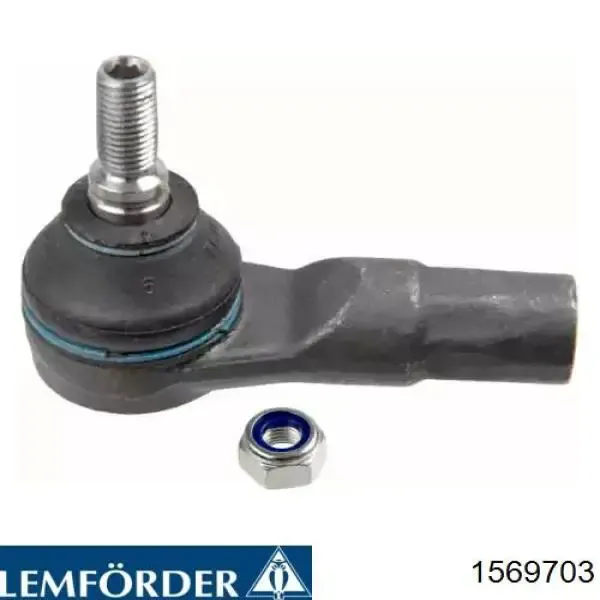 RL488106S Raiso