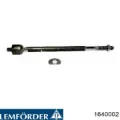 Barra de acoplamiento Toyota Camry V20