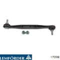 Correa de alternador Subaru Forester S13, SJ