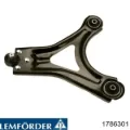Brazo inferior derecho de la suspensión delantera Ford Mondeo BFP