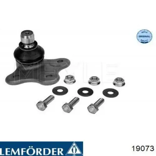 Disco de freno trasero Toyota Corolla E9