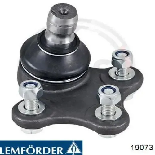 Disco de freno trasero Toyota Corolla E9