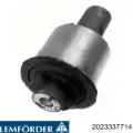 Buje del brazo de suspensión delantero superior Mercedes E W210