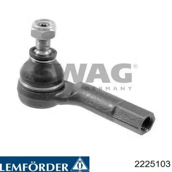 2225103 Lemforder