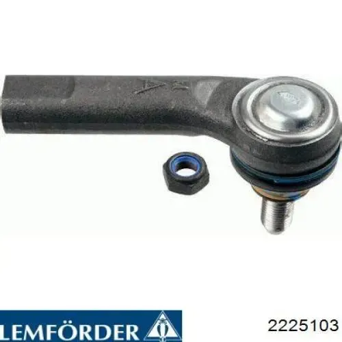 2225103 Lemforder
