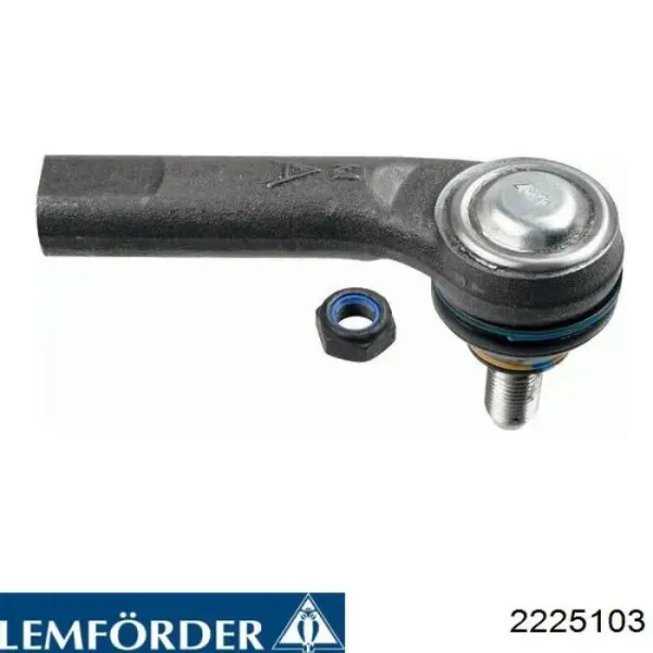 2225103 Lemforder