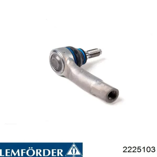 2225103 Lemforder