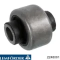 Silentblock del brazo de suspensión Renault Laguna K56
