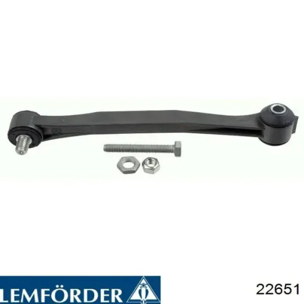 SKST0230007 Market (OEM)