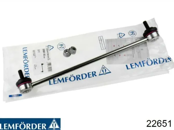 SKST0230007 Market (OEM)
