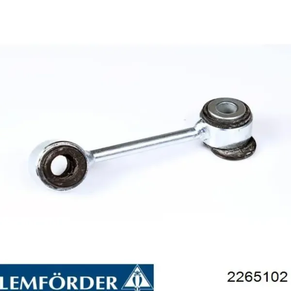 SKST0230007 Market (OEM)