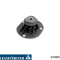 Soporte del amortiguador delantero izquierdo BMW 3 E36