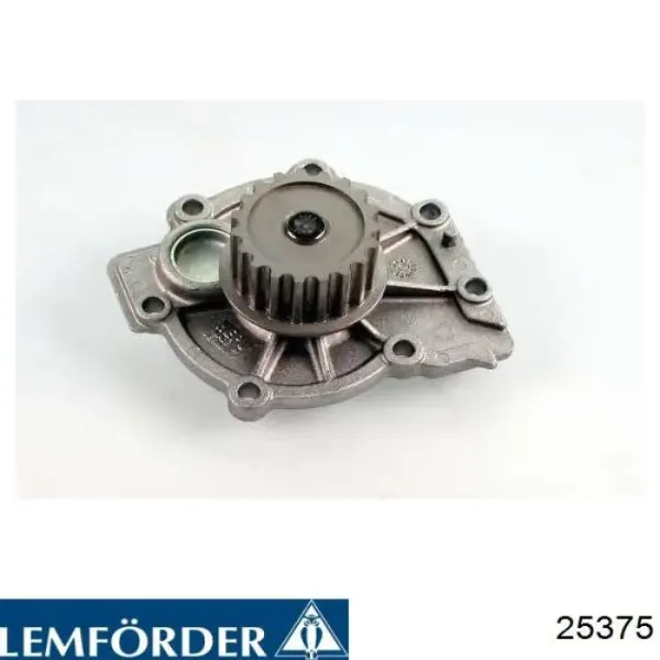 Soporte de motor trasero Opel Astra F48, F08